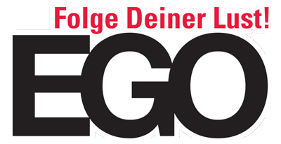 „W & W Freizeitstättenbetriebe GmbH“-Logo, zur Startseite