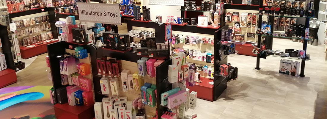 Herne shop1