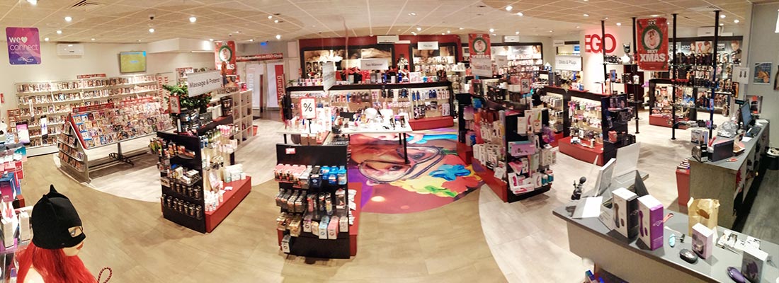 Herne shop2