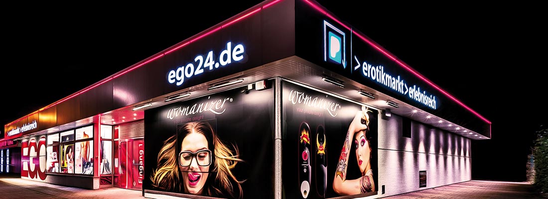 Herne shop3