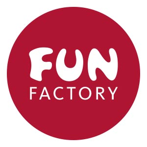 Fun factory