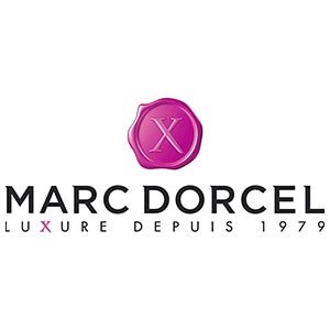 Marc dorcel