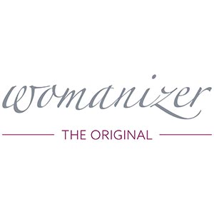 Womanizer