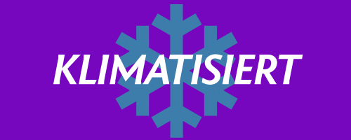 Klimatieseiert